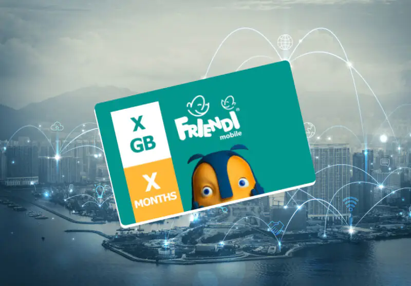 Mobile Network Gift Cards: Connect Easily By Reasonable Budget 