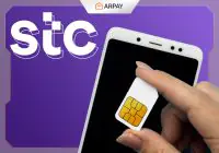 How to Replace STC SIM: Complete Guide If You Lost Your SIM