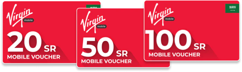 Virgin Mobile: Virgin Bakiyenize nasıl kontör yüklersiniz?