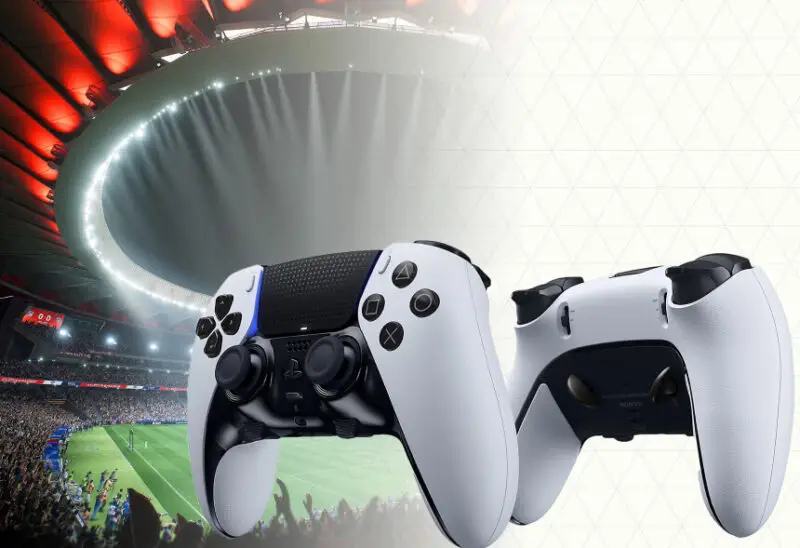 Is EA FC 25 Going to Be on PS4… Your Ultimate Guide To Play.