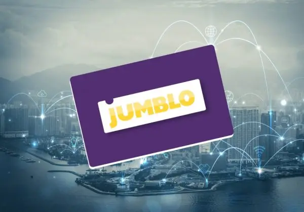 بطاقات هدايا شبكات الهاتف: اتصال بسهولة وأموال معقولة 1 بطاقات هدايا شبكات الهاتف: اتصال بسهولة وأموال معقولة