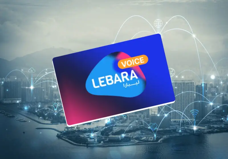 Mobil Ağ Hediye Kartları: uygun fiyatlarla bağlı kalın 5 Mobil Ağ Hediye Kartları: uygun fiyatlarla bağlı kalın