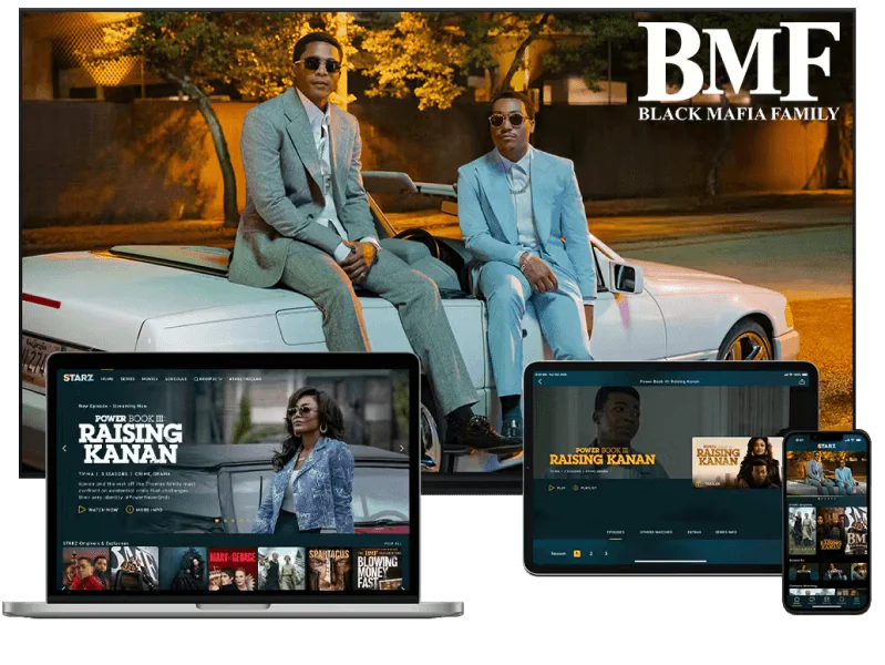 StarzPlay Kartları ile StarzPlay Dünyasının Kilidini Açın 2 StarzPlay Kartları ile StarzPlay Dünyasının Kilidini Açın