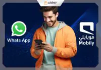 Mobily’s WhatsApp Package: Ultimate Guide For Chat Non-Stop