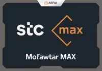 Mofawtar MAX Paketini Diğerlerinden Farklı Kılan Şey Nedir?