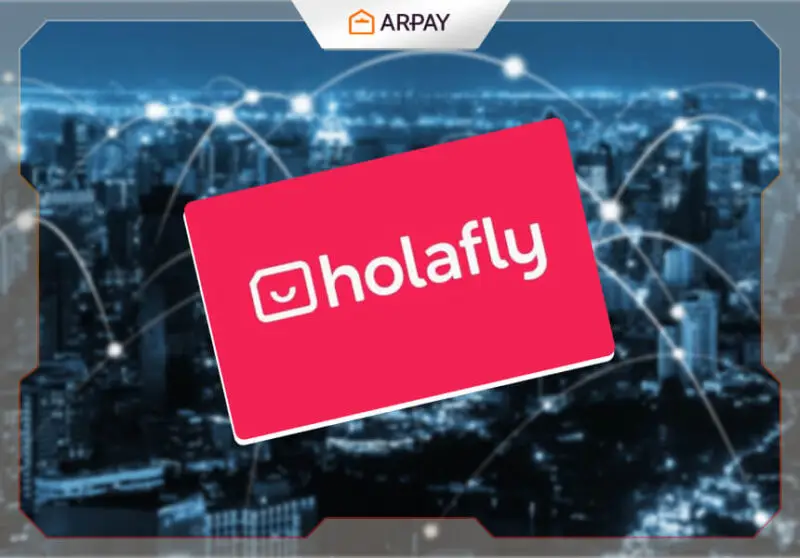 أفضل 5 eSIM في الشرق الأوسط يمكنك استخدامها في سفرك 4 أفضل 5 eSIM في الشرق الأوسط يمكنك استخدامها في سفرك 3