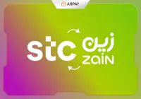 Transfer Your SIM from Zain to Sawa Easily In 2024