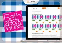 Bath and Body Works | Shop Bath And Body Products Online