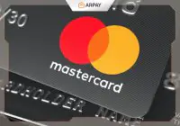 Mastercard Hediye Kartlarını 5 adımda Çevrimiçi Satın Alın