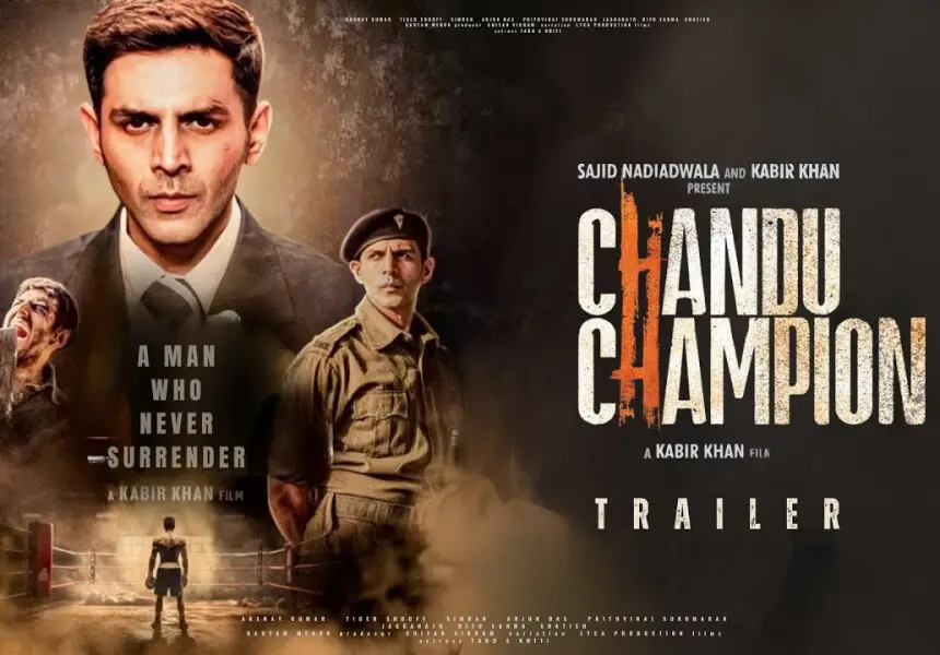 أفلام عيد الأضحى ٢٠٢٤: تعرف على الجديد في السينمات 3 أفلام عيد الأضحى ٢٠٢٤: تعرف على الجديد في السينمات