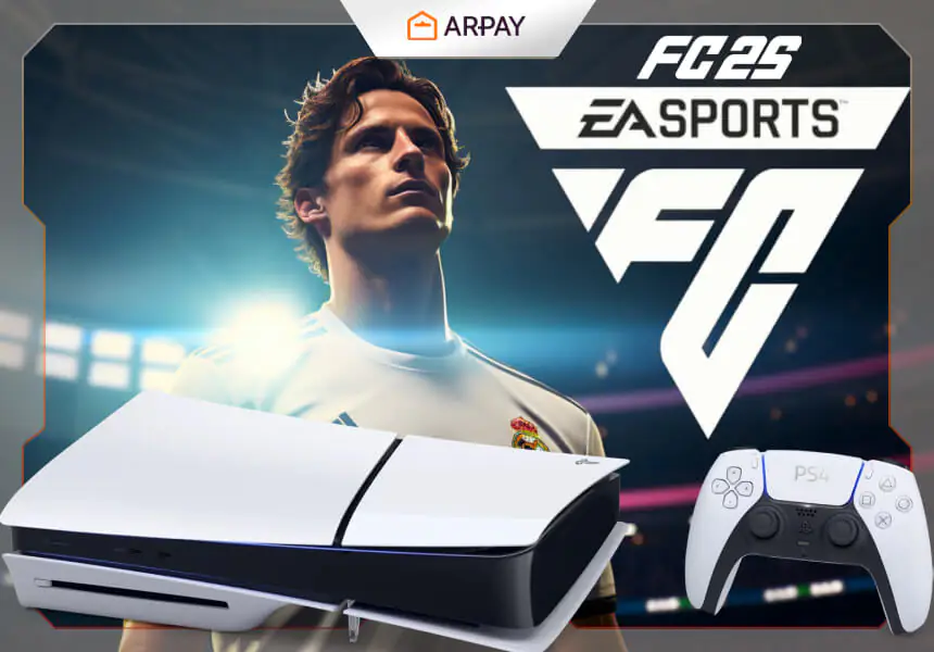 Is EA FC 25 Going to Be on PS4… Your Ultimate Guide To Play