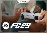 EA Sports FC 25: PS5 Oyuncuları için 2024 Nihai Rehberiniz