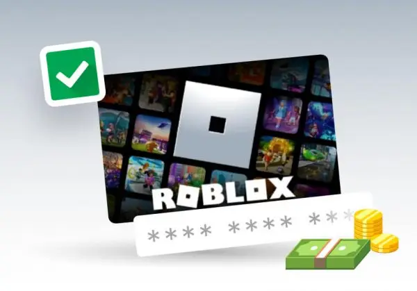 Roblox Promo Codes: Your Guide to the Best Codes of 2024!