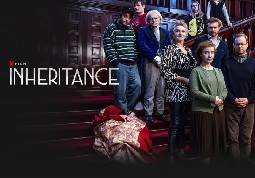 استمتع بأفلام عيد الأضحى 2024 مع بطاقة هدايا نتفليكس 6 استمتع بأفلام عيد الأضحى 2024 مع بطاقة هدايا نتفليكس