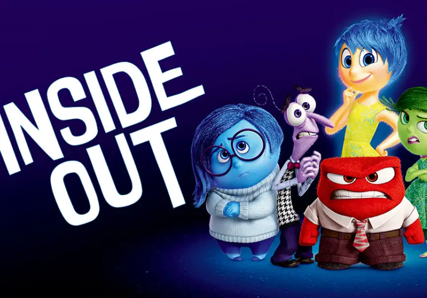 أفلام عيد الأضحى ٢٠٢٤: تعرف على الجديد في السينمات 1 أفلام عيد الأضحى ٢٠٢٤: تعرف على الجديد في السينمات