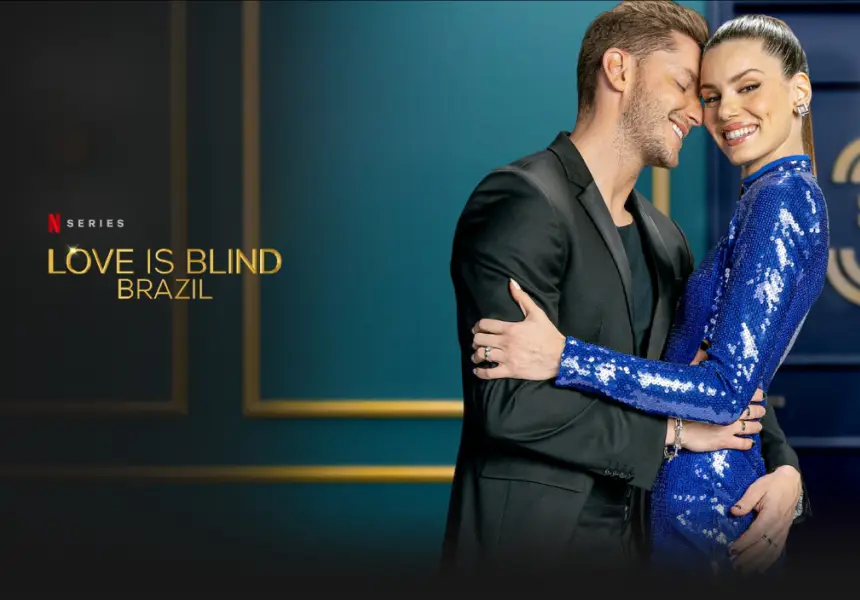 استمتع بأفلام عيد الأضحى 2024 مع بطاقة هدايا نتفليكس 8 استمتع بأفلام عيد الأضحى 2024 مع بطاقة هدايا نتفليكس