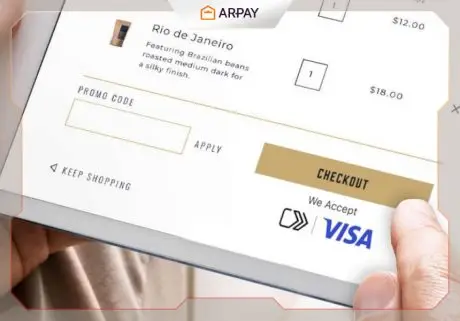Pay With Visa Gift Cards… Easy, Secure, & Versatile Payment