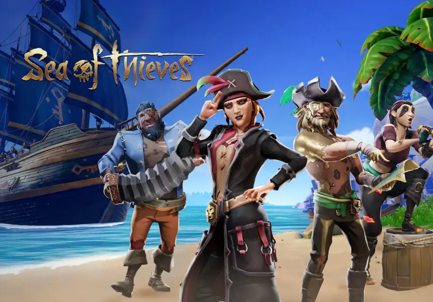 متجر بلايستيشن السعودية: اكتشف أحدث الألعاب على بلايستيشن 6 متجر بلايستيشن السعودية: اكتشف أحدث الألعاب على بلايستيشن