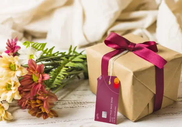 Buy Mastercard Gift Cards Online… And Unlock a World of Joy