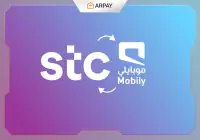 Transfer SIM From Sawa To Mobily And Vice Versa In 2024