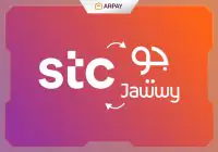 Transfer SIM from Jawwy to STC: Step-by-Step 2024 Guide 