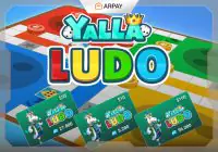 Yalla Ludo Diamonds… Step-By-Step Guide To Recharging Online