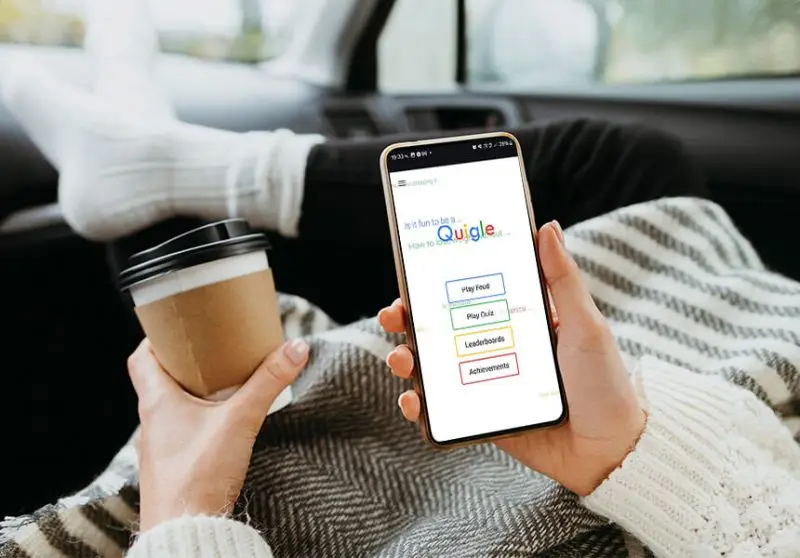 Google Feud: Discover The Most Fun and Addictive Game 2 Google Feud: Discover The Most Fun and Addictive Game