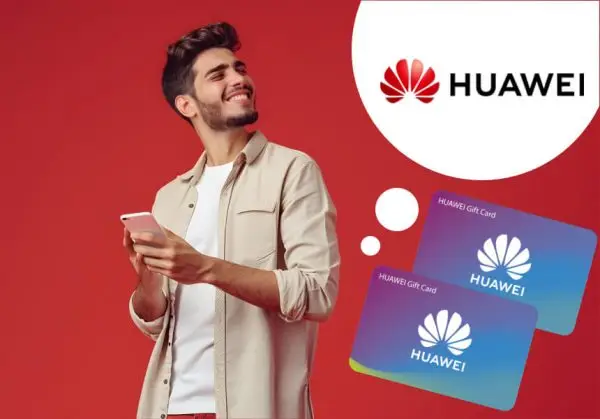 Buy Huawei Gift Cards & Level Up Your ICT Experience In 2024 1 Buy Huawei Gift Cards & Level Up Your ICT Experience