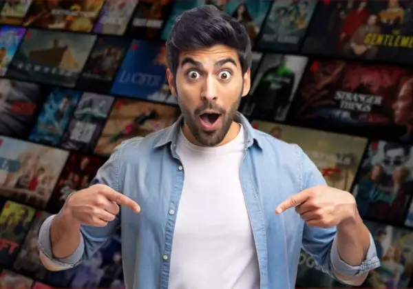 إليك أفضل مسلسلات نتفلكس المتاحة في شهر يوليو 2024 1 إليكَ أفضل مسلسلات نتفلكس المتاحة في شهر يوليو 2024