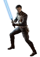 Best 4 Star Wars Characters: Exploring the Legends Characters 1 Top 4 Star Wars Characters: Exploring the Legends Characters