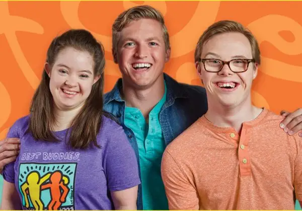 Cold Stone: Your Sweet Tooth Satisfaction Guaranteed! 2 Cold Stone: Your Sweet Tooth Satisfaction Guaranteed