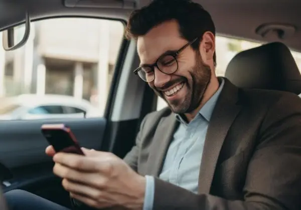 Careem Egypt: Your Best Solution for Easy and Free Transport 1 Careem Egypt: Your Best Solution for Easy and Free Transport