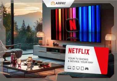 Netflix 2024 series: Best Series Gems Across All Genres