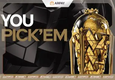 Esports World Cup 2024 için En Sık Sorulan 10 Soru