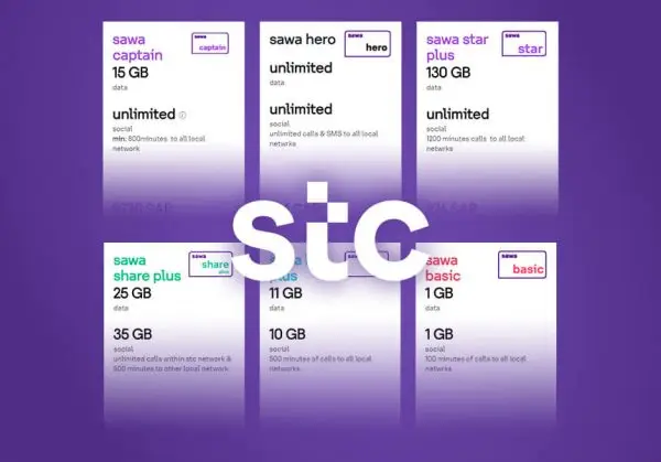 Sawa Cards KSA: Maximize Your Savings with Rechargeable Cards 1 Sawa Cards: Maximize Your Savings with Recharge Cards