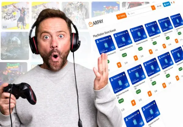 PlayStation Store KWD: Top 7 Latest Releases and Deals 8 PlayStation Store Kuwait: Top 7 Latest Releases and Deals