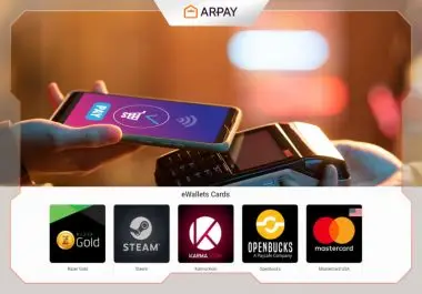 E-Cüzdanlar: Dijital Ödemelerin Geleceğinde Devrim Yaratıyor