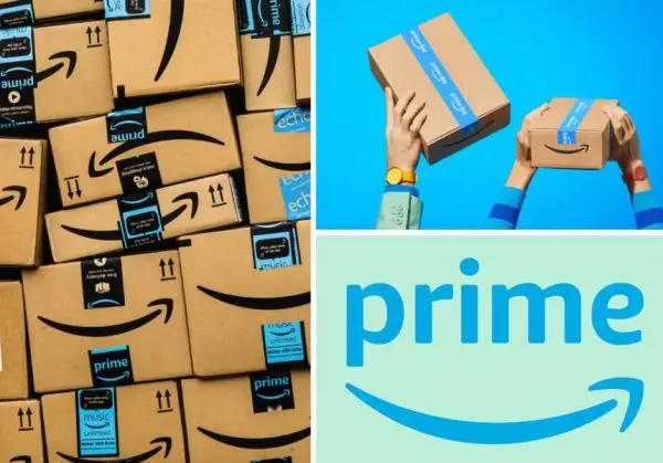 Saudi Amazon Prime Day: 6 Days of Epic Deals and Savings 1 Saudi Amazon Prime Day: 6 Days of Epic Deals and Savings
