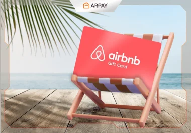 Summer Vacation Gift Cards… Have an Unforgettable Season!