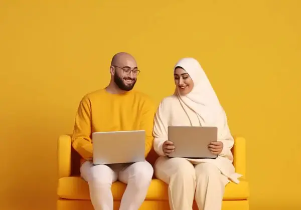 العرض الكبير في الإمارات: معلومات حصرية حول تخفيضات نون 1 العرض الكبير في الإمارات: معلومات حصرية حول تخفيضات نون