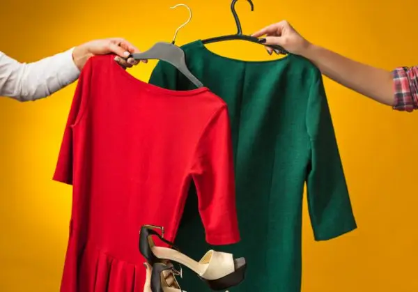 العرض الكبير في الإمارات: معلومات حصرية حول تخفيضات نون 3 العرض الكبير في الإمارات: معلومات حصرية حول تخفيضات نون