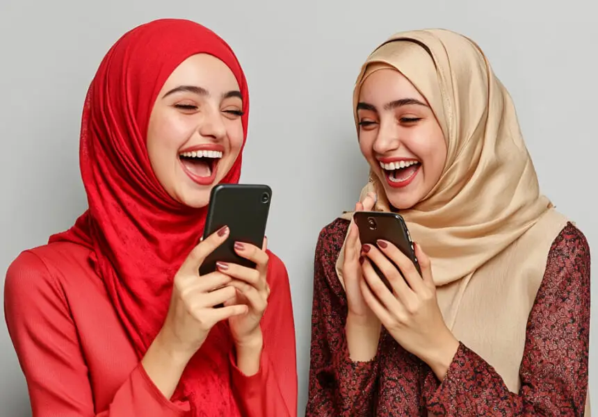 بطاقة جوّي 100 بلس: باقة شاملة تلبي جميع احتياجاتك 1 بطاقة جوّي 100 بلس: باقة شاملة تلبي جميع احتياجاتك