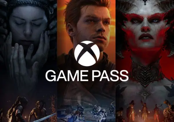 Xbox Ultimate Sale: Level Up Your Game Library with 2024 Sale 2 Xbox Ultimate Sale: Level Up Your Game Library with 2024 Sale