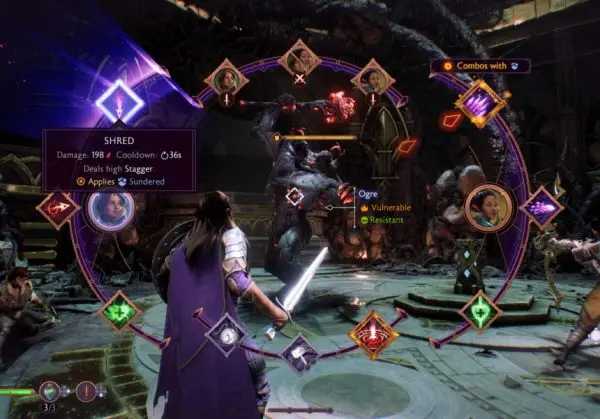 Dragon Age: The Veilguard - Oyun hakkında bazı beklentiler 1 Dragon Age: The Veilguard: Oyun hakkında bazı beklentiler