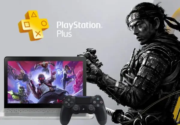 PlayStation Summer Sale: Spice Up 2024 Summer with Hot Deals! 1 PlayStation Summer Sale: Spice Up 2024 Summer with Hot Deals!