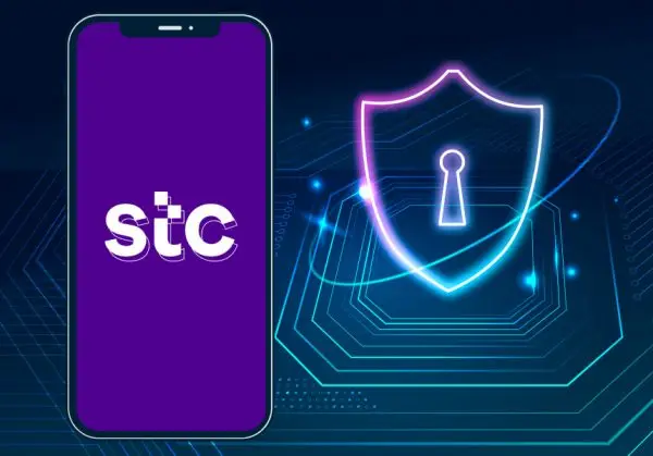 STC Hediye Kartları: İnternet devi ile sınırsız gezinti 2 STC Hediye Kartları: İnternet devi ile sınırsız gezinti