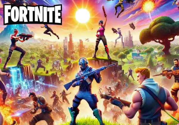 Twitch Gift Cards: Unlock Twitch's Full Potential Easily 5 Twitch Gift Cards: Unlock Twitch's Full Potential Easily