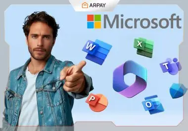 Exploring Microsoft Gift Cards: A 2026 Comprehensive Guide