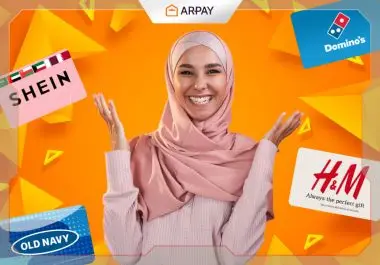 Gift Cards for Women: 12 Must-Have Options You’ll Love!