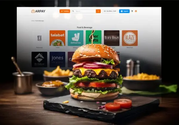 Restaurants Gift Cards: the Top Rated Options for Foodies! 1 Benefits of Buying Restaurants Gift Cards From ARPay